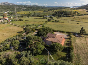 Holiday Home Michelina - PAU112 by Interhome Palau